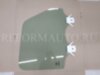 Mercedes-Benz A4637205003