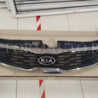 Hyundai - Kia 863501H500