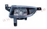 * [LAMP FOG] 99-04   | ZAFIRA ФАРА ПРОТИВОТУМ ЛЕВАЯ | ориг.номер:54653.Кросс-номер:442-2022L-UE,OPZAF99-070-L