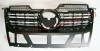 <> [GRILLE] (06-)   | VW JETTA РЕШЕТКА | ориг.номер: 1K5853653A9B9. Кросс-номер: VW15021,PVW07042GA  