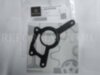 Mercedes-Benz A6420160280