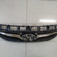 Hyundai - Kia 863503Z000