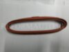 Mercedes-Benz A6420940280