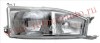 * [LAMP HEAD] (92-95)   | TOYOTA CAMRY 10 ФАРА ПЕРЕДНЯЯ | ориг.номер: 8111033031. Кросс-номер: 20-3051-01-2B,ZTY1150L  