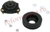 KYB (KAYABA) № SM1210 | ОПОРА АМОРТИЗАТОРА FORD FUSION/MAZDA II 02- ПЕР.