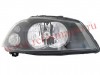 * [LAMP HEAD] (04.02-)   | SEAT IBIZA ФАРА ПЕРЕДНЯЯ | ориг.номер: VD06L19410. Кросс-номер: 20-0209-05,ZST1111R  