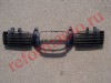 <> [GRILLE] (99-)   | SEAT TOLEDO РЕШЕТКА | Кросс-номер: TO-26-PR,PST07011GA(I)  