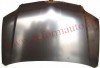 <> [HOOD] (02-07)   | TOYOTA COROLLA DE120/ZE120 КАПОТ 05 -, ПРАВЫЙ РУЛЬ | ориг.номер: 5330112A00. Кросс-номер: TA15001B,PTY20098A  