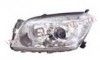 * [LAMP HEAD] (06-08)   | TOYOTA RAV4 RAV4 ФАРА ЛЕВАЯ СТОРОНА ПОД КОРРЕКТОР (DEPO) | ориг.номер: 8117042311. Кросс-номер: 212-11K5LMLDEM1  ,TYRV406-002-L