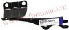 <> [HOOD] (08-)   | MAZDA 6 ПЕТЛЯ КАПОТА EURO (Signeda) | ориг.номер: GS3L52410B. Кросс-номер: PMZ21001AR,PMZ21001AR  