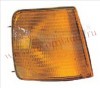 * [LAMP CORNER] (88-92)   | VW PASSAT B3 ПОВОРОТ ЖЕЛТЫЙ | ориг.номер: 357953050. Кросс-номер: 18-3313-01-2B,ZVW1507R  