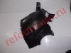 <> [FENDER GUARD] (00-06)   | MERCEDES W203 ПОДКРЫЛЬНИК 2Я ЧАСТЬ | ориг.номер: 2038840522. Кросс-номер: 211139B,PBZ11027BL  