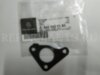 Mercedes-Benz A6421421181