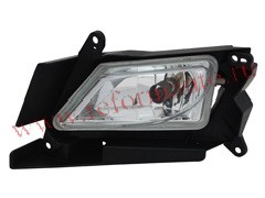 * [LAMP HEAD] (09-)   | MAZDA 3 ФАРА ТУМ USA SDN H/B 2.5L | ориг.номер: BBM551690B. Кросс-номер: 19-5970-00-1A,ZMZ2029L  