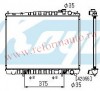 [RADIATOR] (96-03)   | NISSAN PATHFINDER R50 USA PATFINDER {+TERRANO/QX4} РАДИАТОР ОХЛАЖДЕНИЯ AT (АВТОМАТИЧЕСКАЯ КОРОБКА) 3.3 | ориг.номер: 214600W505  ,NNPAF96-913