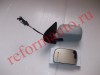 <> [MIRROR] (94-99)   | VW POLO ЗЕРКАЛО БОКОВОЕ | Кросс-номер: 388-VWD024CA,VVWM1011AL  