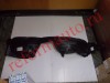 <> [FENDER GUARD] (07-)   | NISSAN QASHQAI ПОДКРЫЛОК ЛЕВАЯ СТОРОНА (Signeda) | ориг.номер: 63843JM00A. Кросс-номер: PDS11171AL,PDS11171AL  