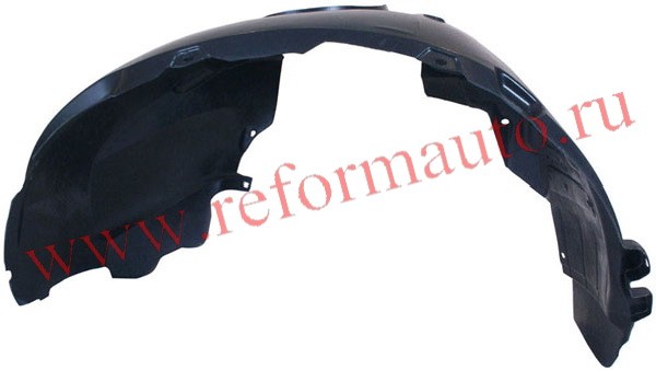 <> [FENDER GUARD] 11.00-03   | FORD MONDEO ПОДКРЫЛОК ПЕРЕДНИЙ /210536 (FLORIMEX) EUROPE | ориг.номер:1139288.Кросс-номер:FX 210536,PFD11128AR 