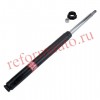 KYB (KAYABA) № 363030 | АМОРТИЗАТОР ГАЗОВЫЙ ПЕРЕДНИЙ EXCEL-G 363030 (TOYOTA) | ориг.номер: 4851016040, 4851016050, 4851016120, 4851016121, 4851016130, 4851016131, 4851016230, 4851016270, 4851116060, 4851116070, 4851116080, 4851116110, 4851116120, 48511161