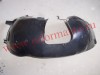 <> [FENDER GUARD] 05-   | CITROEN C4 ПОДКРЫЛОК ЛЕВАЯ СТОРОНА/212823 (FLORIMEX) EUROPE | Кросс-номер:FX 212823,PCT11011AL 