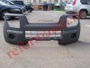 <> [BUMPER] (03-)   | HONDA ELEMENT БАМПЕР | ориг.номер: 04711SCVA80ZA. Кросс-номер: HD04134BA,PHD04134BA  