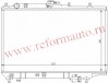 [RADIATOR] 10.89-10.94   | MAZDA 323 РАДИАТОР | ориг.номер:B6S715200E.Кросс-номер:613-FDP002,RA62389 