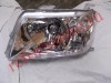 * [LAMP HEAD] 06-   | G.VITARA ФАРА ЛЕВАЯ П/КОРРЕКТОР (3 дв) | ориг.номер:3532064J10.,SZGVT06-000-L