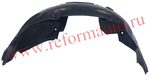 <> [FENDER GUARD] 09.96-10.00   | FORD MONDEO ПОДКРЫЛОК/210544 (API) | ориг.номер:1092706.Кросс-номер:FD28-016L-1,PFD11092BR 