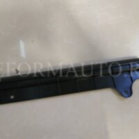 Hyundai - Kia 29136M0000