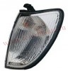 * [LAMP CORNER] 98-   | LANDCRUISER {АЗИЯ} УКАЗАТЕЛЬ ПОВОРОТА УГЛОВОЙ ЛЕВЫЙ БЕЛ | ориг.номер:8152060350.Кросс-номер:212-15C8L-UE,TYLAN98-031W-L