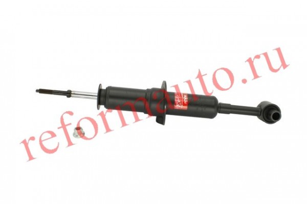 KYB (KAYABA) № 341326 | СТОЙКА АМОРТИЗАТОРНАЯ ПЕРЕДНЯЯ FORD EXPLORER 2002-2003 BEFORE 08,04,03