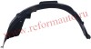 <> [FENDER GUARD] 03-   | OPEL MERIVA ПОДКРЫЛОК ЛЕВАЯ СТОРОНА (POLCAR) EUROPE | ориг.номер:6101336.Кросс-номер:5559FL-1,POP11028AL 