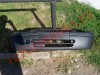 <> [BUMPER] (99-06)   | RENAULT TWINGO БАМПЕР ПЕРЕДНИЙ 99-06 | ориг.номер: 7701471465. Кросс-номер: RN04044BA,PRN04044BA  