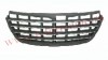 <> [GRILLE] 04-07   | CHRYSLER PACIFICA РЕШЕТКА РАДИАТОРА С ХРОМ. МОЛДИНГОМ (TYG) | ориг.номер: 04857625AA.Кросс-номер:CR07022GA,PCR07022GA 