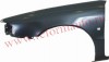 <> [FENDER] (96-03)   | VOLVO S40 /V40 КРЫЛО С ОТВЕРСТИЕМ | ориг.номер: 30844333. Кросс-номер: VV35-016-2-AP,PVV10008AL  