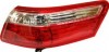 ** [LAMP BACK] (07-)   | TOYOTA CAMRY 40 ФОНАРЬ ЗАДНИЙ УГОЛ | Кросс-номер: 11-6183-01-1A,ZTY1920BR  