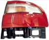 ** [LAMP BACK] (92-95)   | TOYOTA CARINA E/CORONA/CALDINA ФОНАРЬ ЗАДНИЙ СЕДАН 92-95 | ориг.номер: 815602B211. Кросс-номер: 11-1812-01-6b,ZTY1972L  