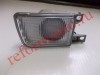 * [LAMP FOG] (92-97)   | VW GOLF III GOLF {VENTO} ФАРА ПРОТИВОТУМАННАЯ ЛЕВАЯ СТОРОНА | ориг.номер: 1H0941699  ,VWGLF92-071-L