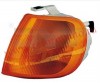 * [LAMP CORNER] (95-)   | VW POLO ПОВОРОТ ЖЕЛТЫЙ | ориг.номер: 6N0953041B. Кросс-номер: 18-3588-01-2B,ZVW1513YL  