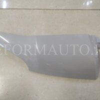 Hyundai - Kia 827105K002