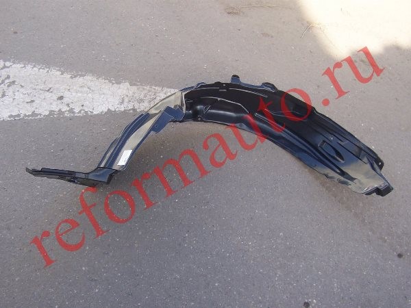 <> [FENDER GUARD] 06-   | HONDA CIVIC ПОДКРЫЛОК ПРАВАЯ СТОРОНА SDN/HYBRID (API) | ориг.номер:74101SNAA10.Кросс-номер:HD09-016L-A1,PHD11101AR 