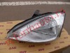 * [LAMP HEAD] (00-02)   | FORD FOCUS ФАРА ПЕРЕДНЯЯ USA БЕЗ ЦОК БЕЗ ЛАМП | ориг.номер: 3S4Z13008CB. Кросс-номер: 20-5828-05-1A,ZFD1157(N)L  