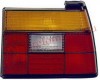 ** [LAMP BACK] (84-92)   | VW GOLF II JETTA ФОНАРЬ ЗАДНИЙ ВНЕШНИЙ ПРАВАЯ СТОРОНА | ориг.номер: 166945112  ,VWJET84-741-R