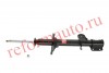 KYB (KAYABA) № 332076 | (ISUZU) | ориг.номер: 8943774864, 8970220542, 8970469881.,KYB332076, KYB (KAYABA)332076, KAYABA332076