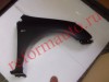 <> [FENDER] (03.01-)   | HONDA CIVIC СЕДАН/КУПЕ КРЫЛО 3-5D | ориг.номер: 60211SA5000ZZ. Кросс-номер: GD99481R,PHD10079AR  