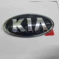 Hyundai - Kia 863183R500