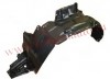 <> [FENDER GUARD] 01-   | X-TRAIL ПОДКРЫЛОК ПЕРЕДН КРЫЛА ЛЕВ | ориг.номер:638418H900.,NNXTR01-300-L, DS11136BL