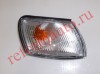 * [LAMP CORNER] (92-96)   | TOYOTA CARINA E/CORONA/CALDINA CARINA E УКАЗАТЕЛЬ ПОВОРОТА УГЛОВОЙ ПРАВАЯ СТОРОНА | ориг.номер: 8151020660/81510  ,TYCAE92-031-R