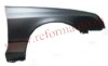 <> [FENDER] 09.82-03.87   | FORD SIERRA КРЫЛО ПЕРЕДНЕЕ (SIGNEDA) EUROPE | ориг.номер:83BG16015AA.Кросс-номер:PFD10018AR,PFD10018AR(I) 