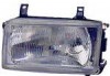 * [LAMP HEAD] (90-97)   | VW TRANSPORTER T4 ПЕРЕДНЯЯ ФАРА ПРАВАЯ СТОРОНА (DEPO) | Кросс-номер: 441-1114R-LD-E,ZVW1114R(D)  